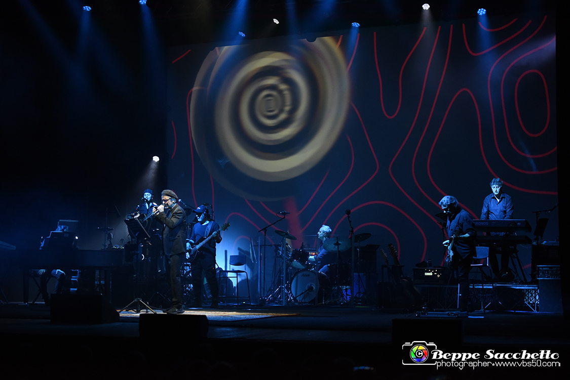 VBS_7915 - Concerto Samuele Bersani - Cinema Samuele.jpg